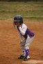 20120211162.jpg